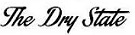 The dry state Coupons